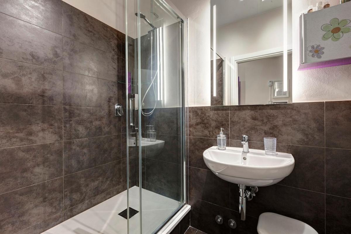 Appartement Glam *