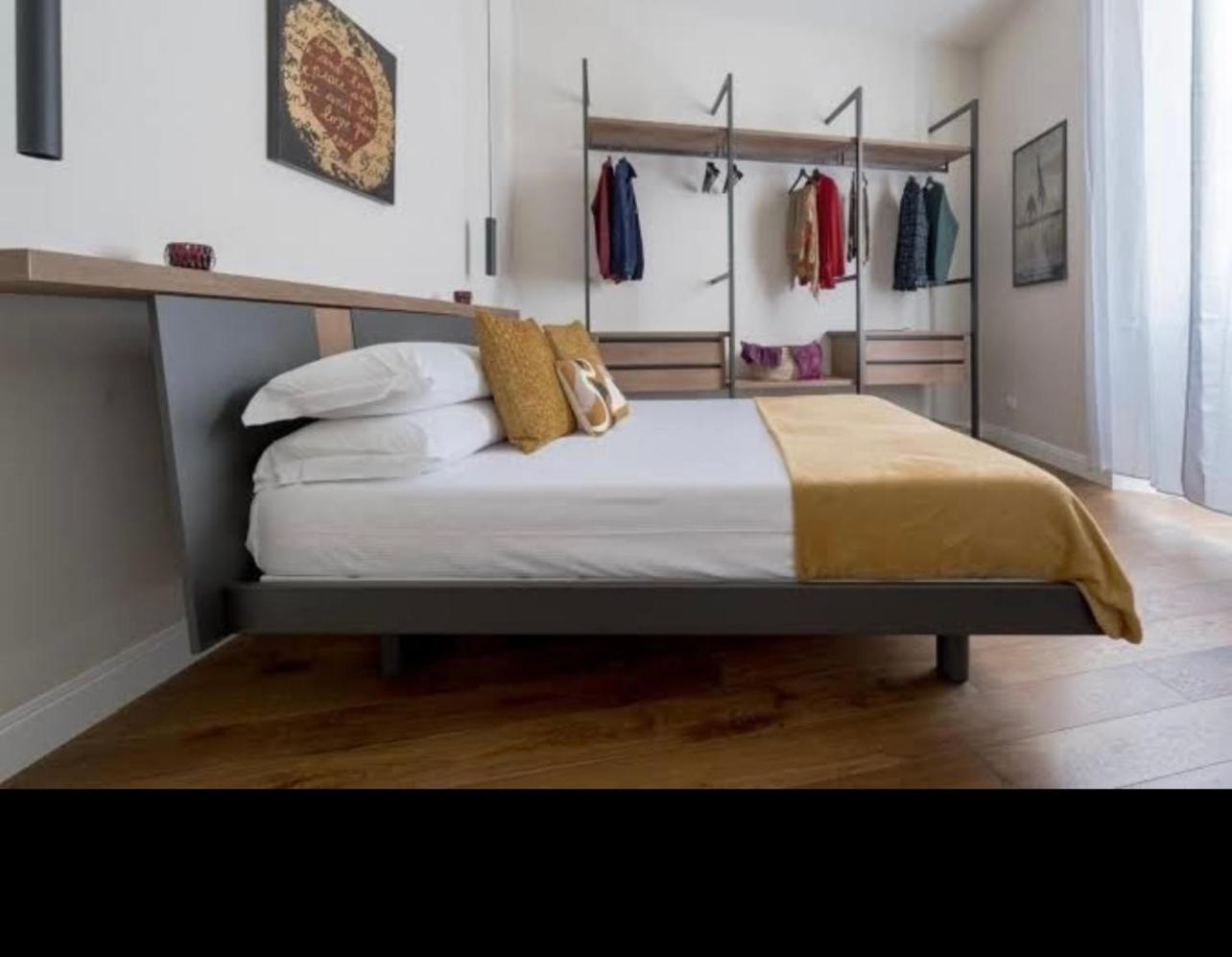 Sogni In Toscana Appartement Florence