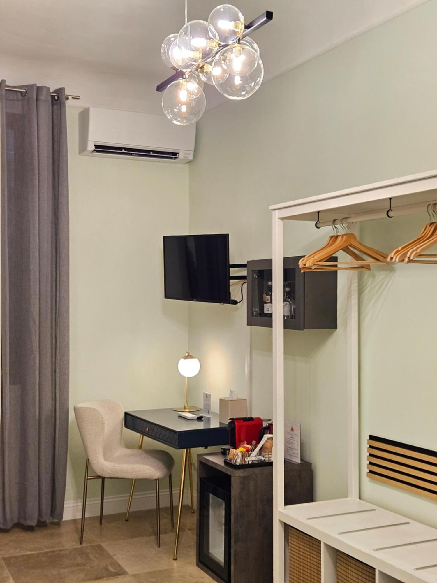 Spirit Of Boutique * Firenze