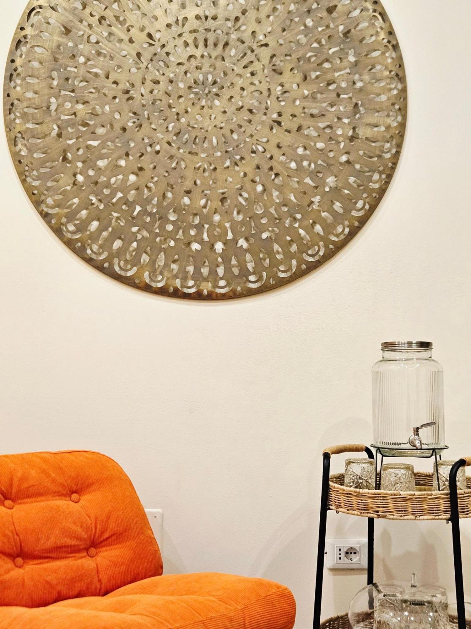 Affittacamere Spirit Of Boutique