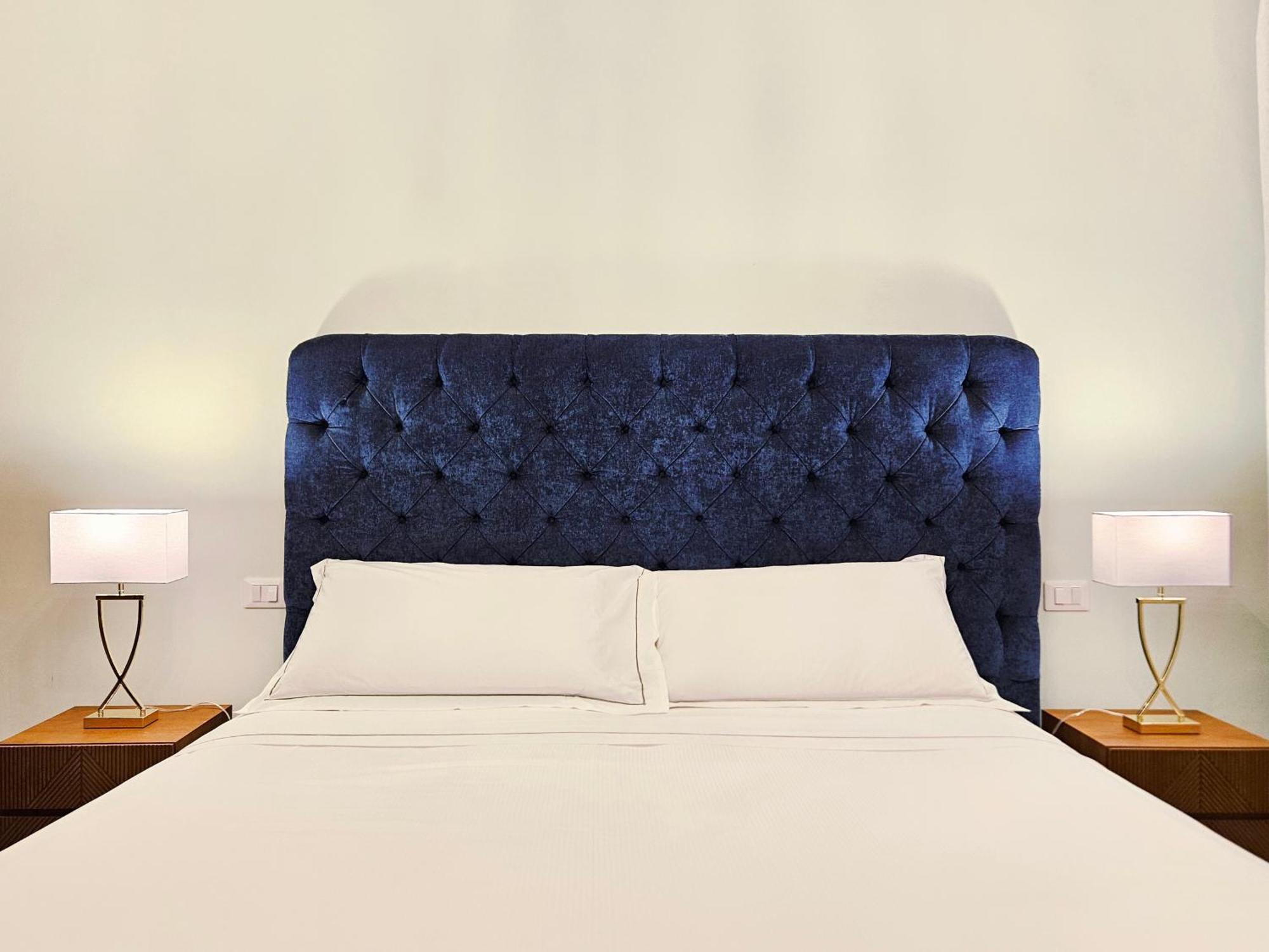 Affittacamere Spirit Of Boutique Firenze