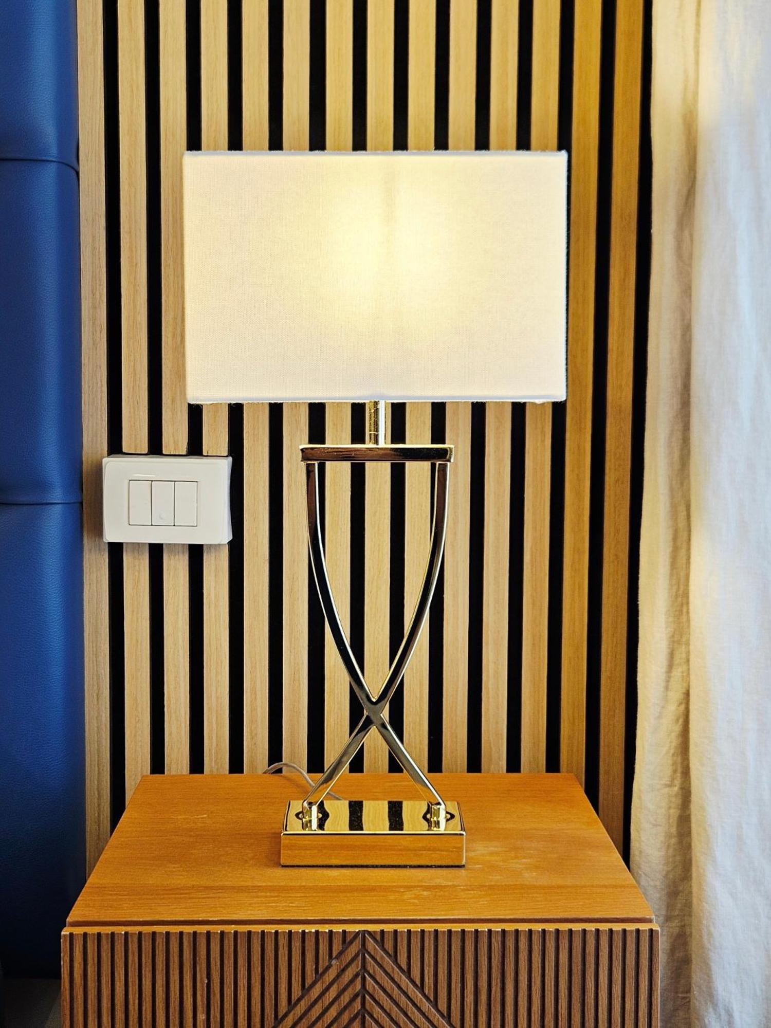 Spirit Of Boutique Firenze