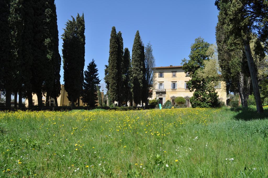 Holiday home Buonincontro Florence