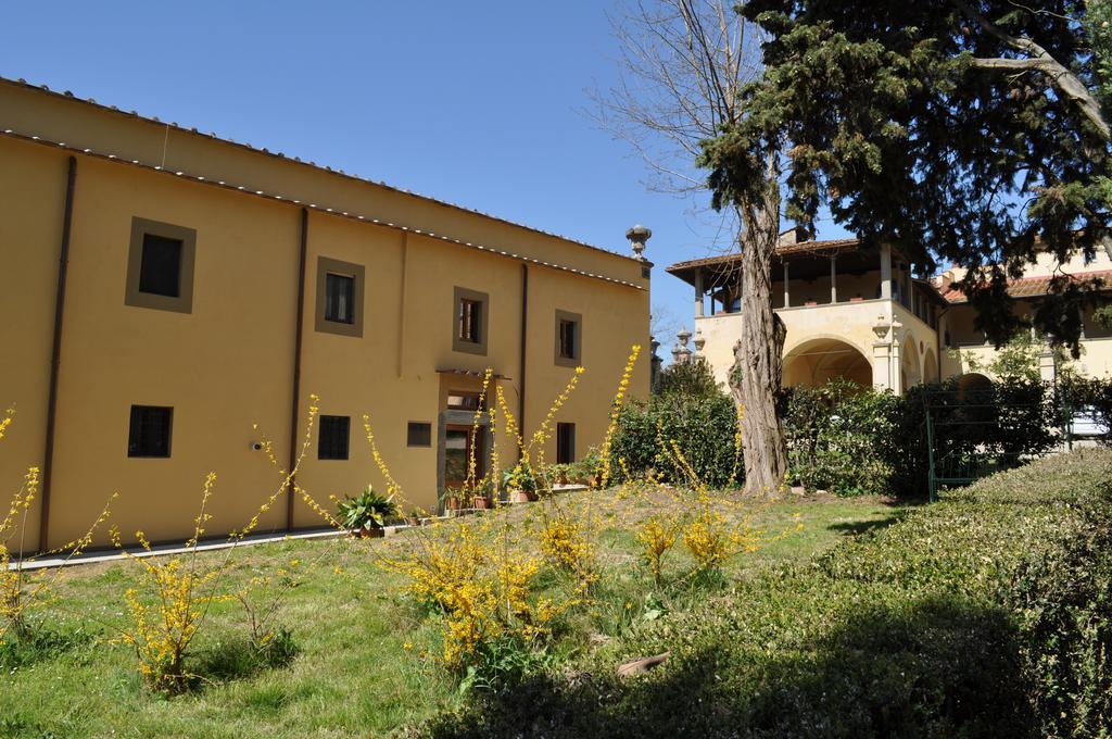 Buonincontro Holiday home