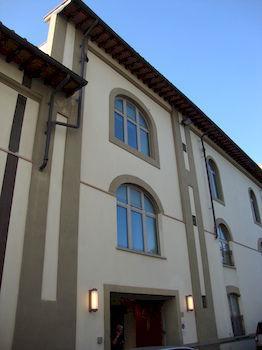 Aparthotel Popartment Firenze
