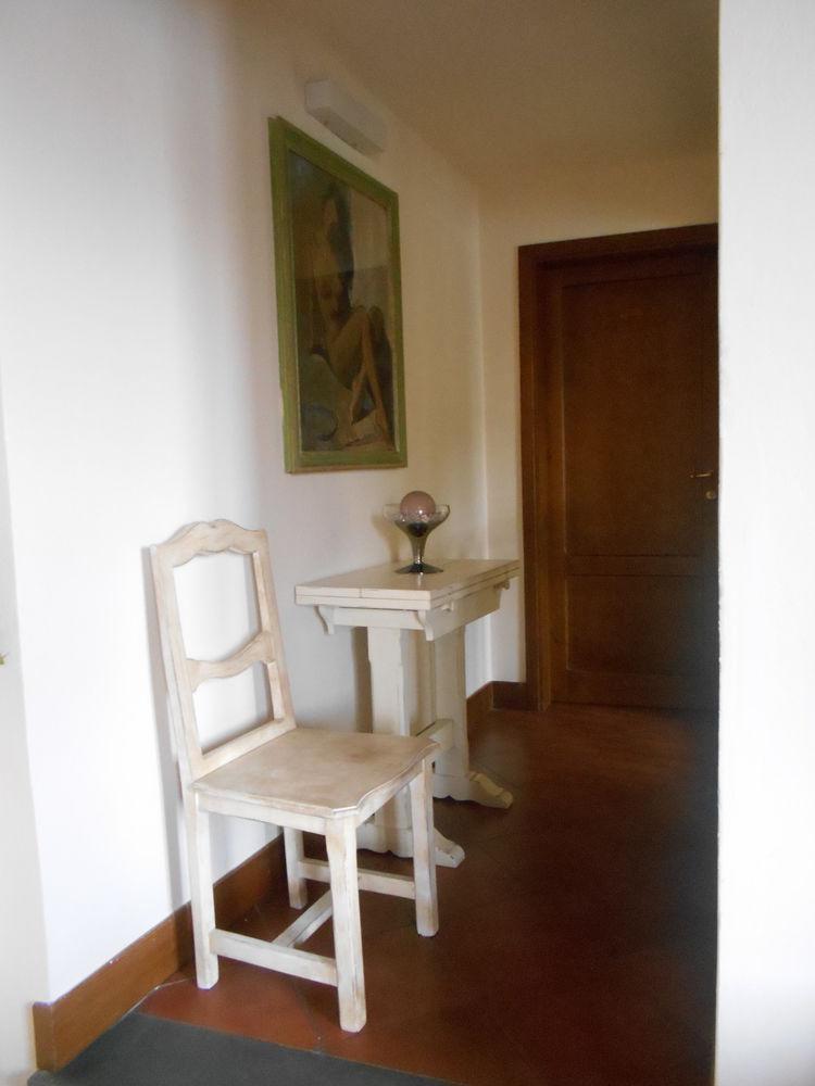 Relais Il Cestello Firenze
