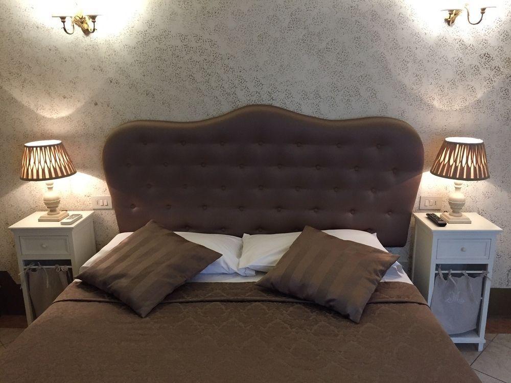 Beatrice Bed & Breakfast Firenze