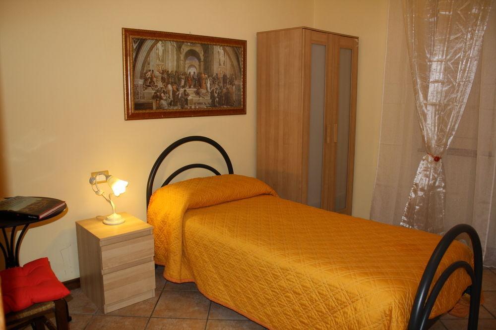 Bed & Breakfast Cittadella