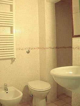 Bed & Breakfast Cittadella Firenze