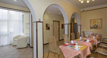 Cittadella Firenze