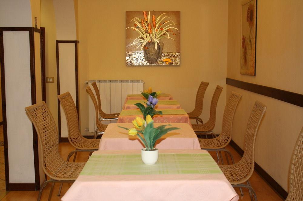 Cittadella Firenze