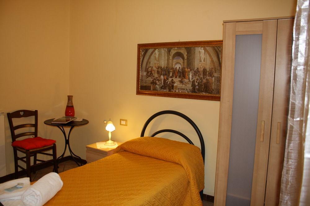 Bed & Breakfast Cittadella