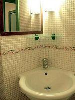 Bed & Breakfast Cittadella Firenze