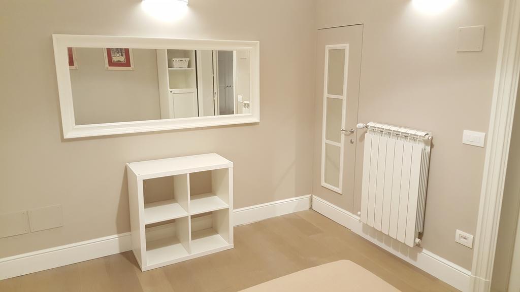 Appartement Scala Florence