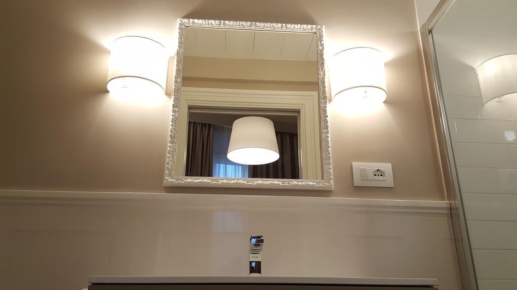 Appartement Scala Florence