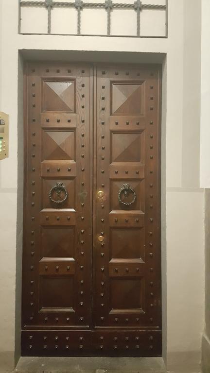 Appartement Scala