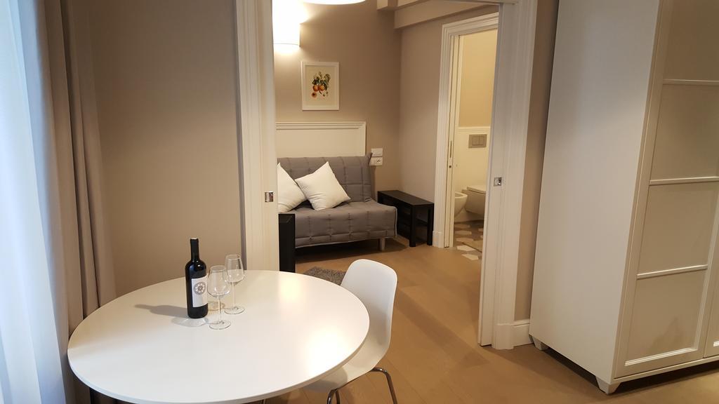 Appartement Scala Florence