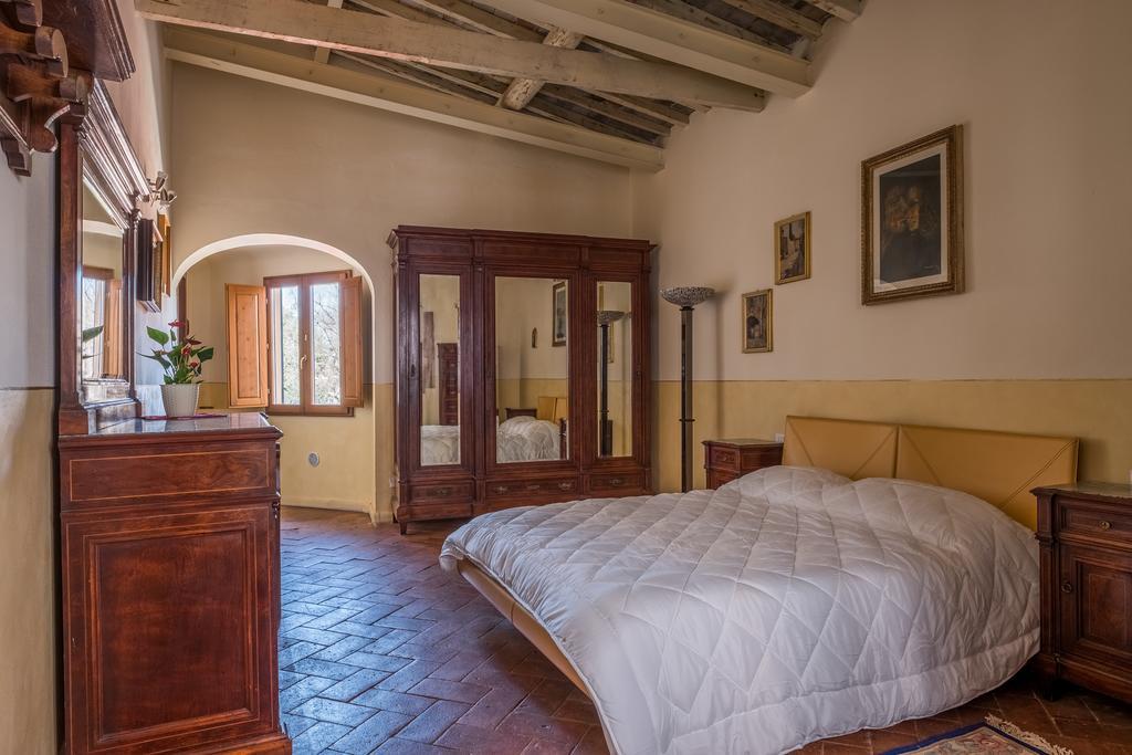 Guest house Carpe Diem