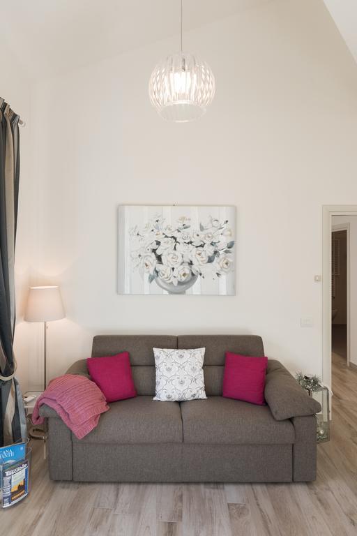 Apartamento Roommo Santa Maria Novella