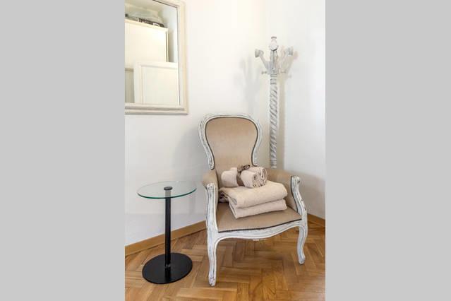 Apartamento Casa Nei Pressi Del Duomo,firenze Centro Storico *