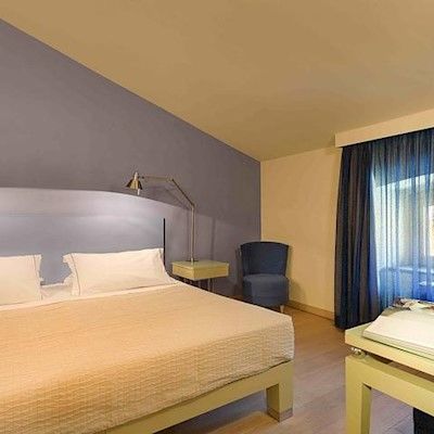 Aparthotel Popartment Firenze