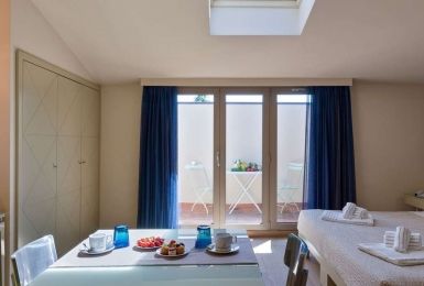 Popartment 3* Firenze