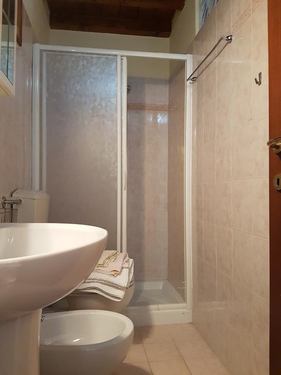Guest house Carpe Diem Florence