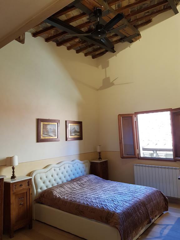 Carpe Diem Guest house