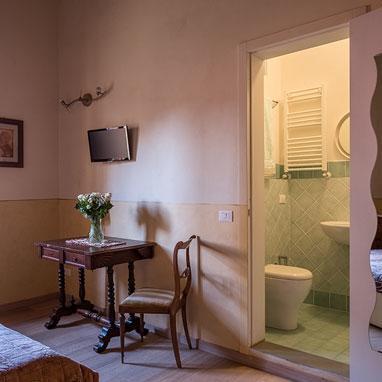 Carpe Diem Guest house *
