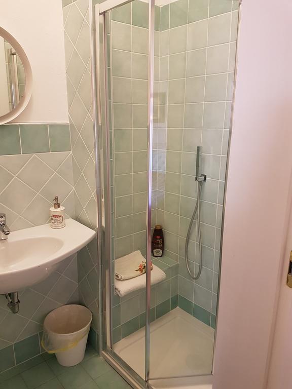 Guest house Carpe Diem Florence