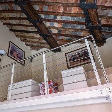 Carpe Diem Guest house