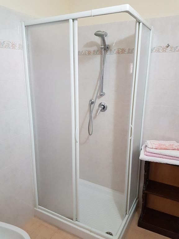 Carpe Diem Guest house