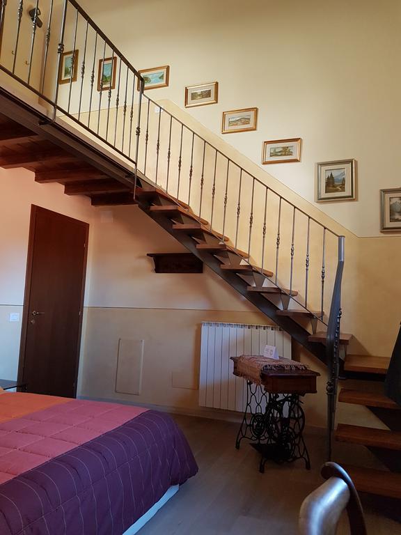 Carpe Diem Guest house *