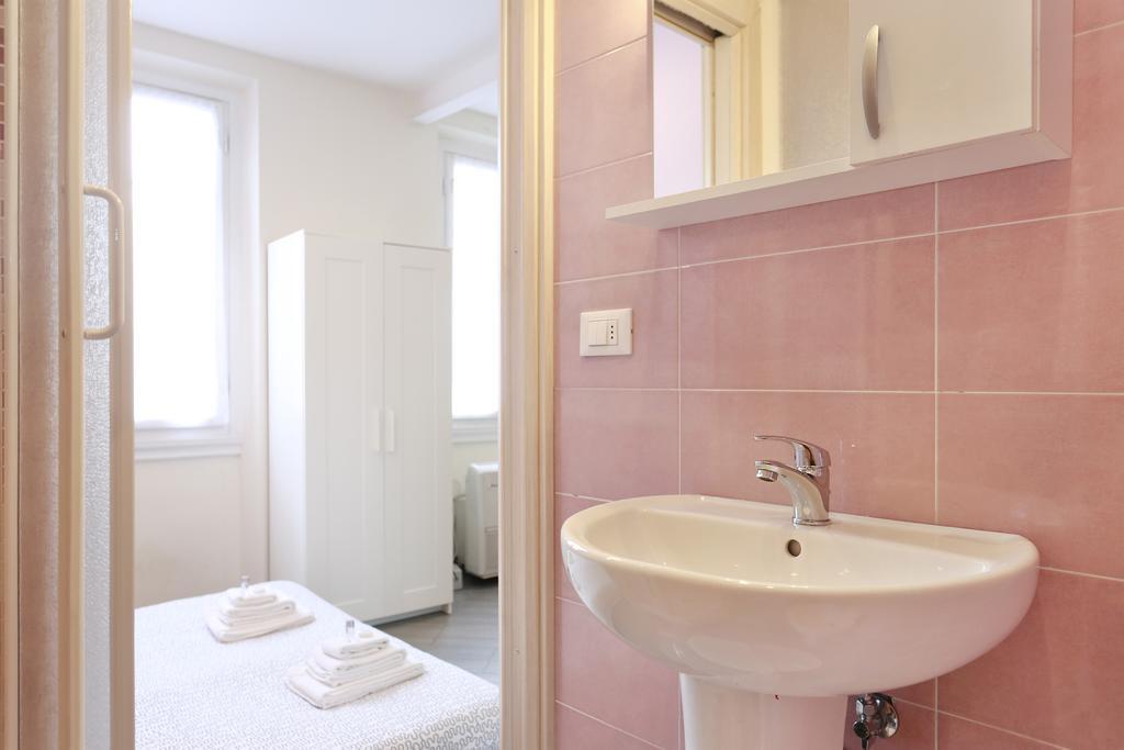 Leilighet Santa Monaca 23 - Sweet Dreams In *