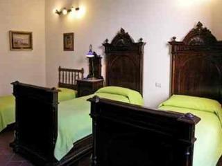 Coco Places Panerai, Centro Storico Gjestgiverier