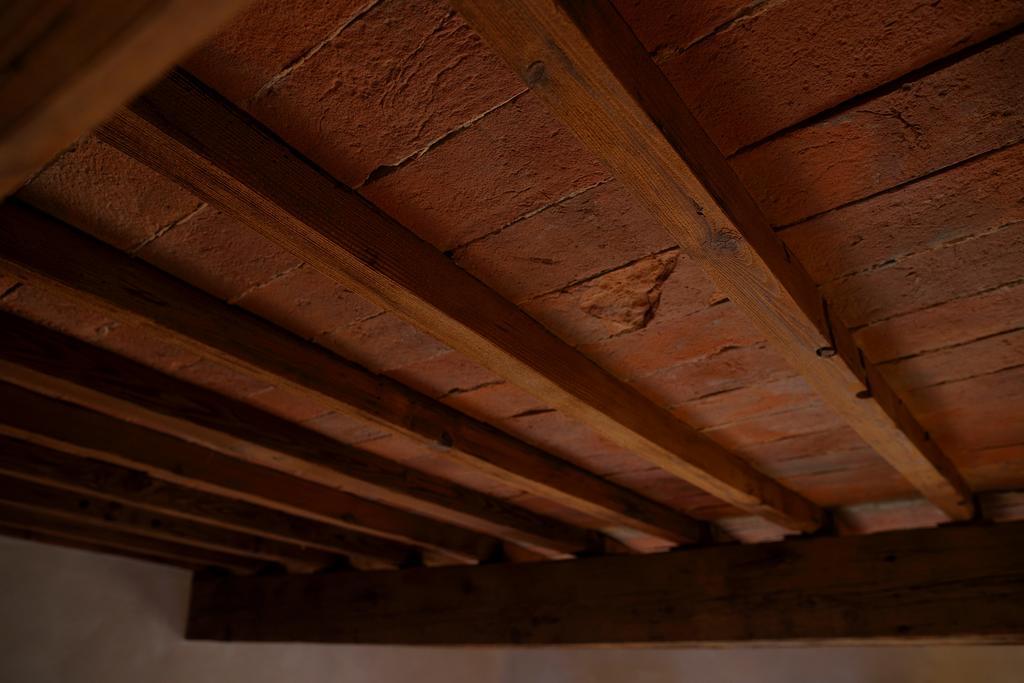 Residenza La Musa Amarcord Maison d'hôtes 3*