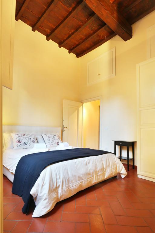 Santa Monaca 23 - Sweet Dreams In Firenze