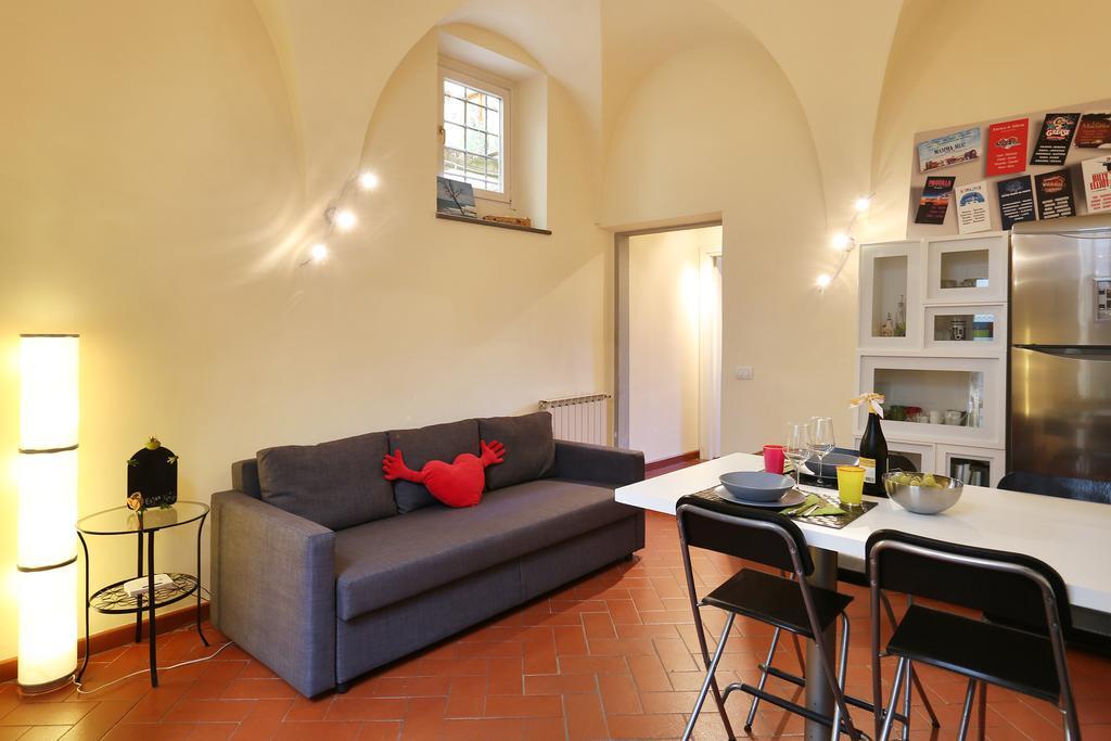 Leilighet Santa Monaca 23 - Sweet Dreams In *