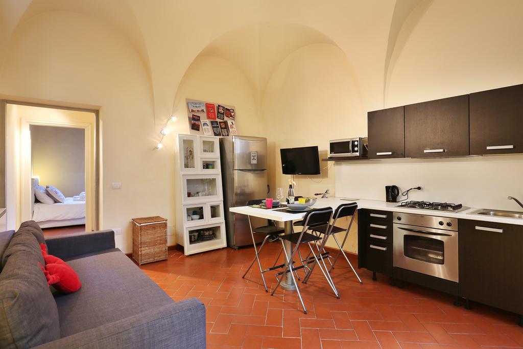 Leilighet Santa Monaca 23 - Sweet Dreams In *