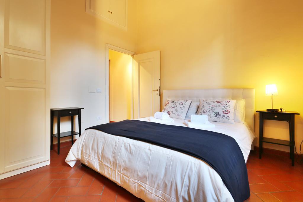 Santa Monaca 23 - Sweet Dreams In Leilighet