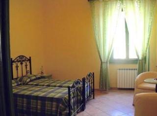 Cittadella Bed & Breakfast