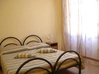 Bed & Breakfast Cittadella 5*