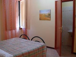 Cittadella 5* Firenze