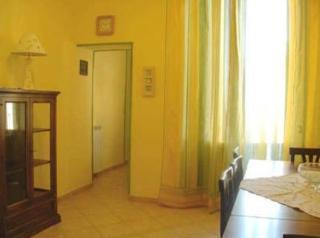 Bed & Breakfast Cittadella 5*