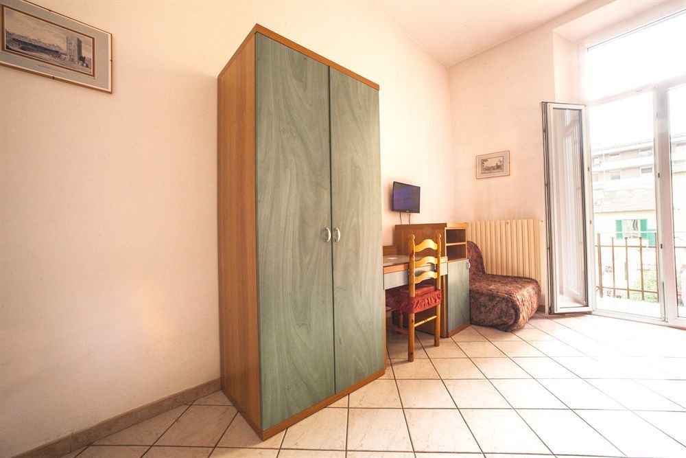 Il Castagno 2*