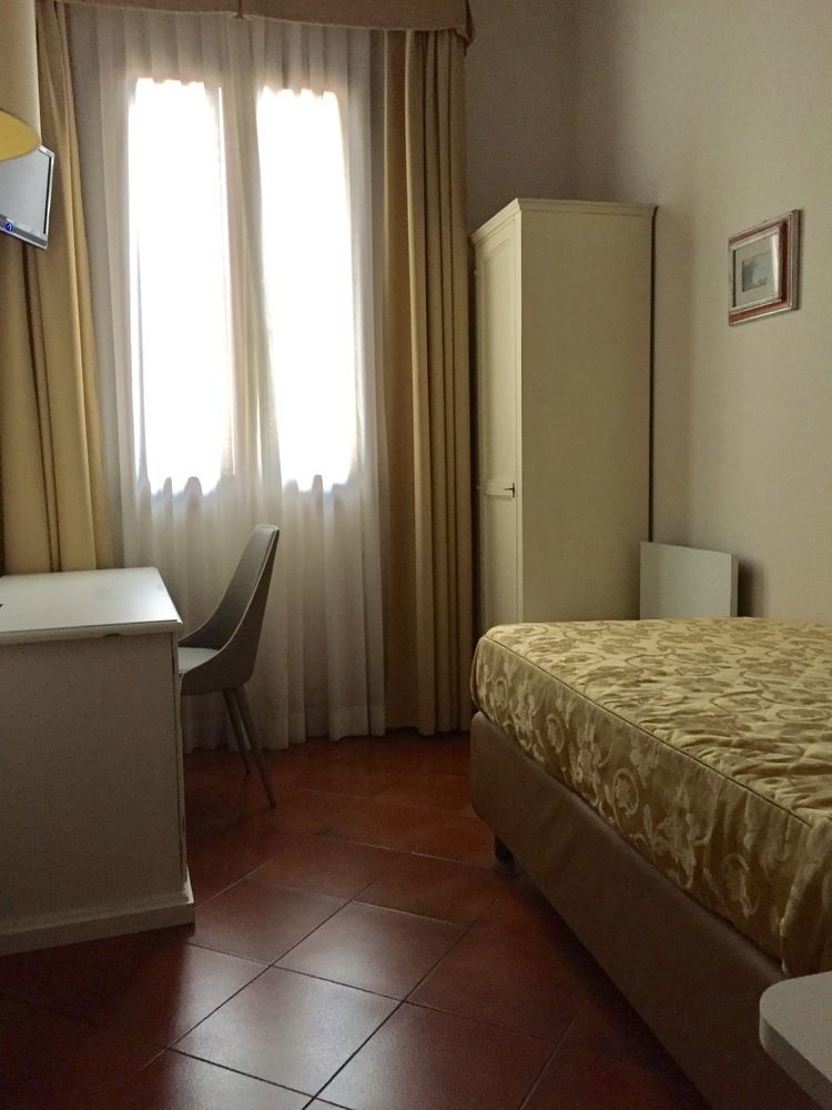 Relais Il Cestello Hotel Firenze