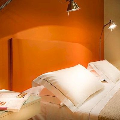 Aparthotel Popartment 3*