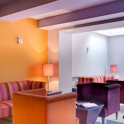 Popartment Aparthotel Firenze