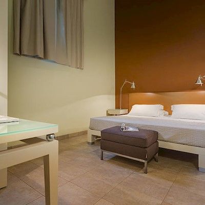 Popartment Aparthotel 3*