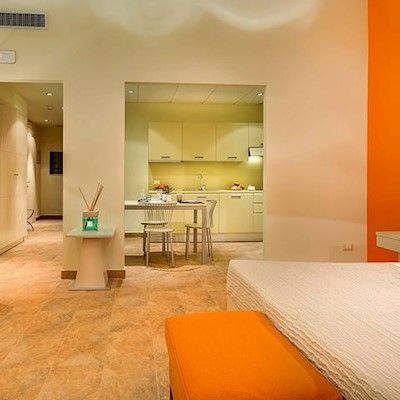 Popartment Firenze